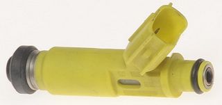 Multi-Port Fuel Injector