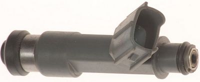 Multi-Port Fuel Injector