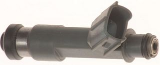 Multi-Port Fuel Injector