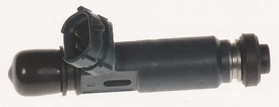 Multi-Port Fuel Injector