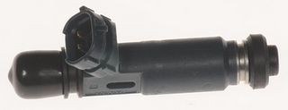 Multi-Port Fuel Injector