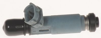 Multi-Port Fuel Injector