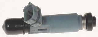 Multi-Port Fuel Injector