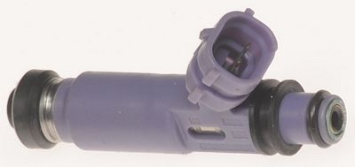 Multi-Port Fuel Injector
