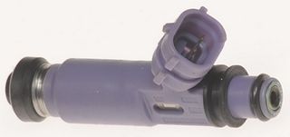 Multi-Port Fuel Injector