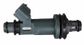 Multi-Port Fuel Injector