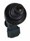 Multi-Port Fuel Injector