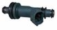 Multi-Port Fuel Injector