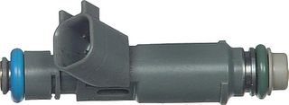 Multi-Port Fuel Injector