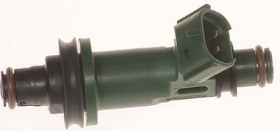 Multi-Port Fuel Injector
