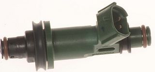 Multi-Port Fuel Injector