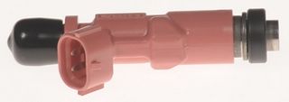 Multi-Port Fuel Injector