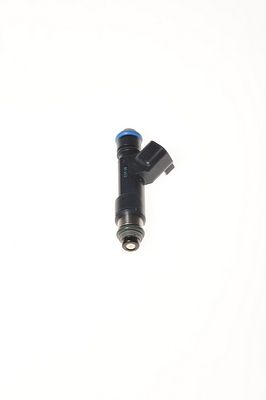 Multi-Port Fuel Injector