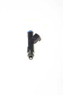 Multi-Port Fuel Injector