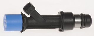 Multi-Port Fuel Injector
