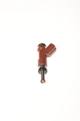 Multi-Port Fuel Injector