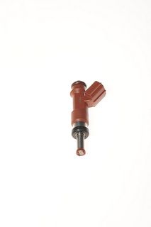 Multi-Port Fuel Injector