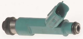 Multi-Port Fuel Injector