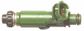 Multi-Port Fuel Injector