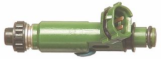 Multi-Port Fuel Injector