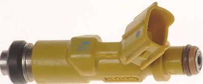 Multi-Port Fuel Injector