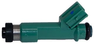 Multi-Port Fuel Injector