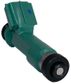 Multi-Port Fuel Injector