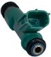 Multi-Port Fuel Injector