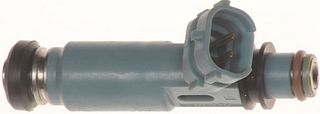 Multi-Port Fuel Injector