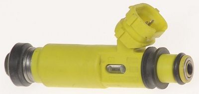 Multi-Port Fuel Injector