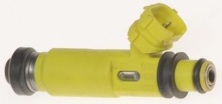 Multi-Port Fuel Injector