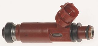 Multi-Port Fuel Injector