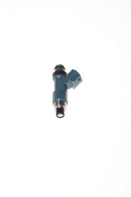 Multi-Port Fuel Injector