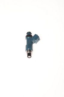 Multi-Port Fuel Injector