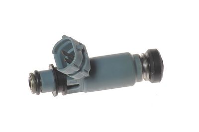 Multi-Port Fuel Injector
