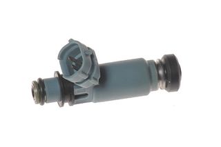 Multi-Port Fuel Injector