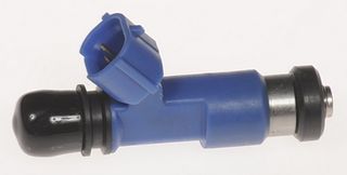 Multi-Port Fuel Injector