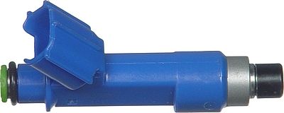 Multi-Port Fuel Injector