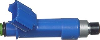 Multi-Port Fuel Injector