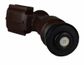 Multi-Port Fuel Injector