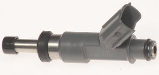 Multi-Port Fuel Injector