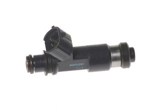 Multi-Port Fuel Injector
