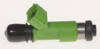 Multi-Port Fuel Injector