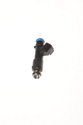 Multi-Port Fuel Injector
