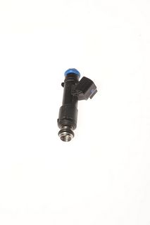 Multi-Port Fuel Injector