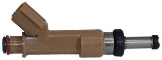 Multi-Port Fuel Injector