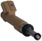 Multi-Port Fuel Injector