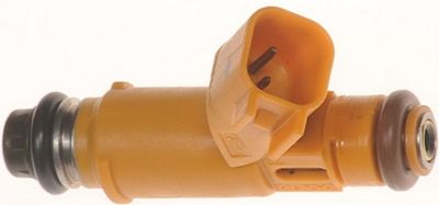 Multi-Port Fuel Injector