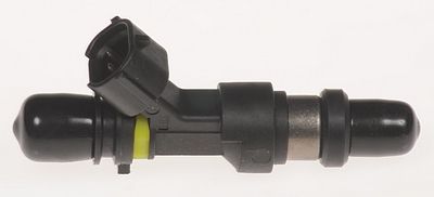 Multi-Port Fuel Injector