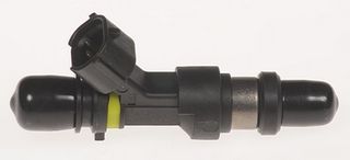 Multi-Port Fuel Injector